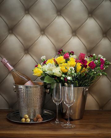 Interior Photography