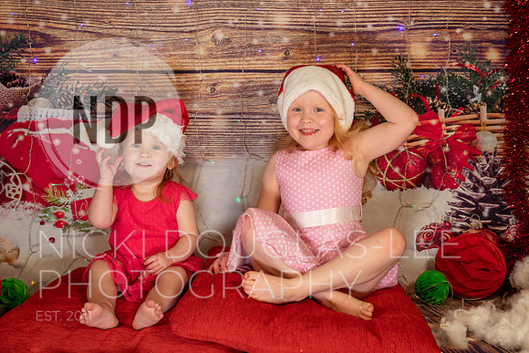 Child Photography
