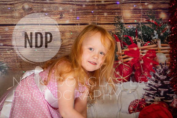 Child Photography
