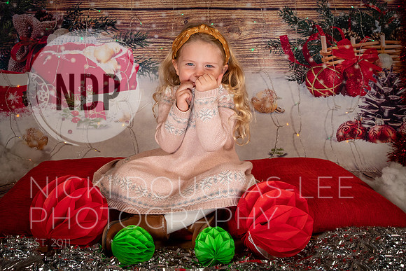 Child Photography