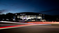Homepage picture