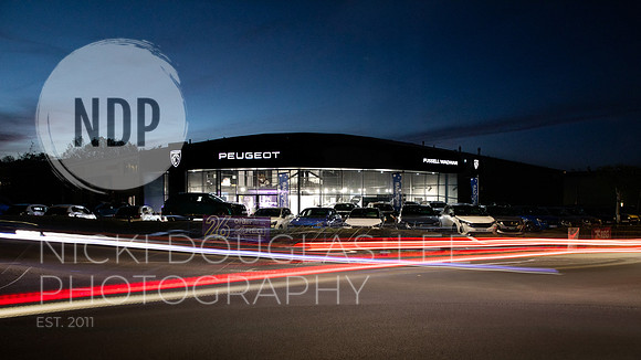 Brand Phography
