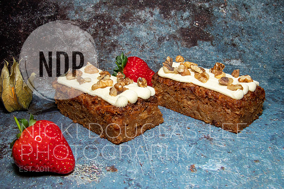 Food Photography
