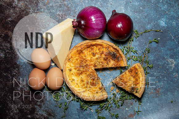Food Photography