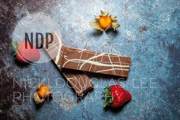 Food Photography