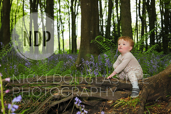 Child Photography