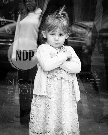 Child Photography