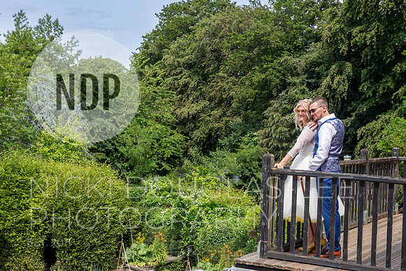 Wedding Photography