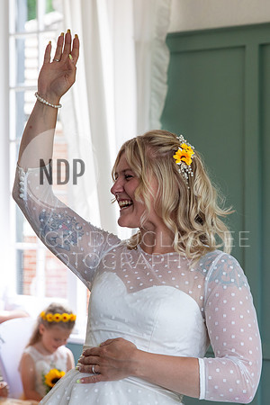 Wedding Photography