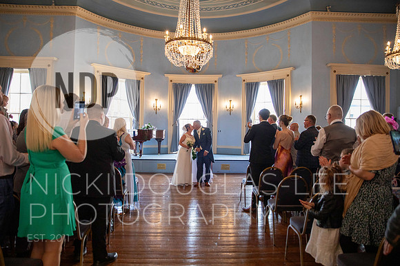 Wedding Photography