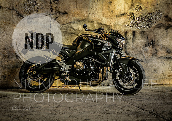 Product Photography