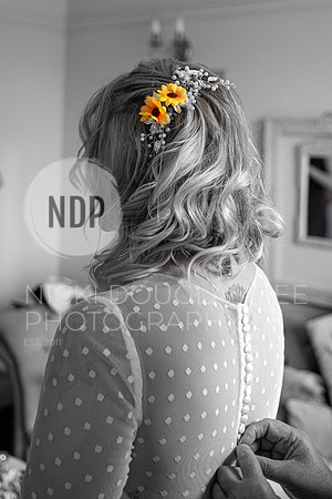Wedding Photography