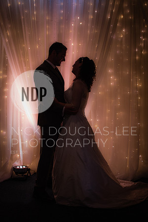 Wedding Photography