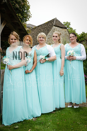 Wedding Photography