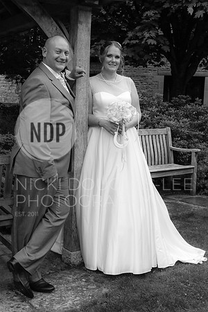 Wedding Photography
