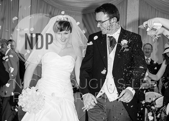 Wedding Photography
