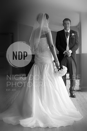Wedding Photography