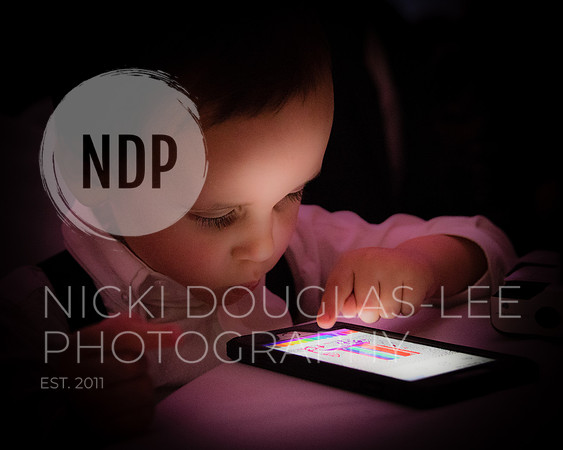 Wedding Photography