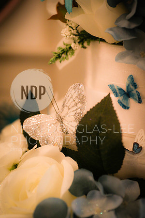 Wedding Photography