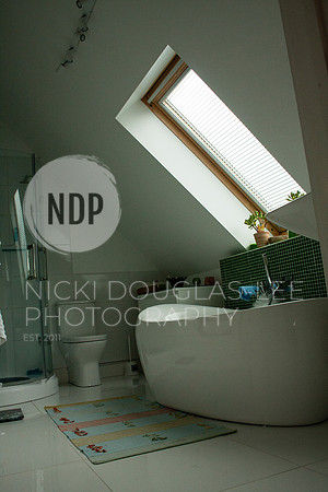 Commercial