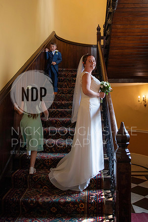 Wedding Photography