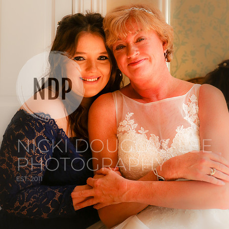 Wedding Photography