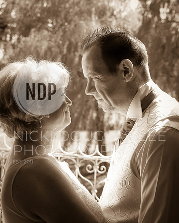 Wedding Photography