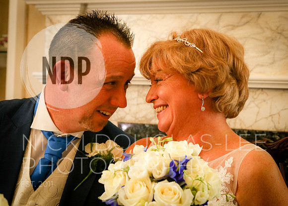Wedding Photography