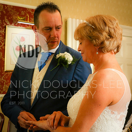 Wedding Photography
