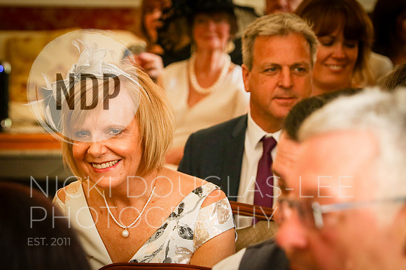 Wedding Photography