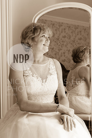 Wedding Photography
