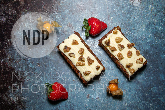 Food Photography