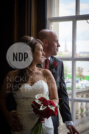 Wedding Photography