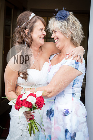 Wedding Photography