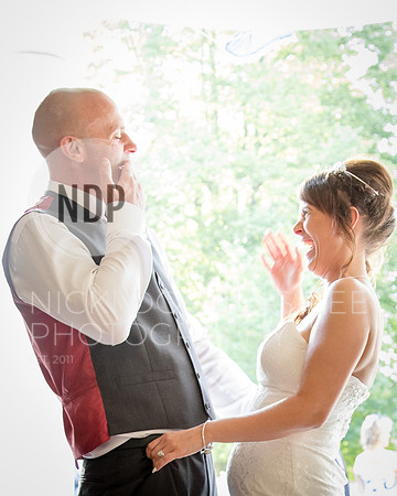 Wedding Photography