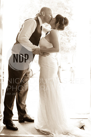Wedding Photography