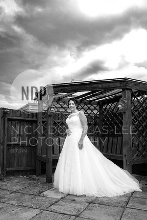 Wedding Photography