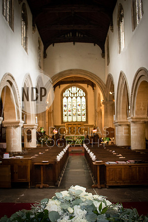 Wedding Photography