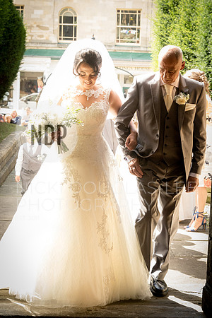 Wedding Photography
