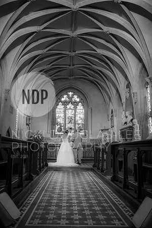 Wedding Photography