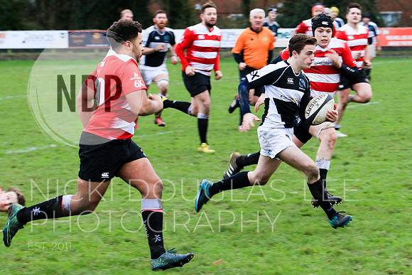 Sports Photography