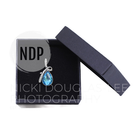 Product Photography