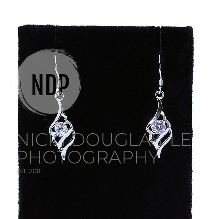 Product Photography