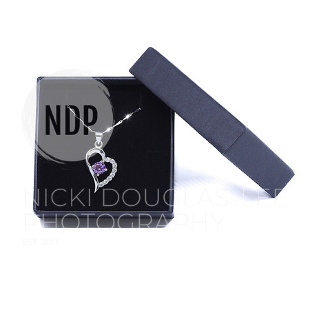 Product Photography