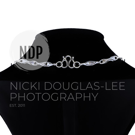 Product Photography