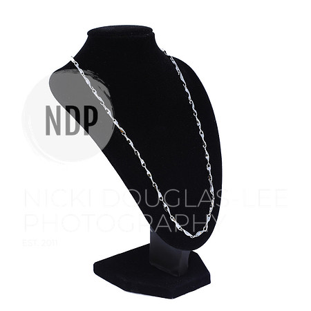 Product Photography