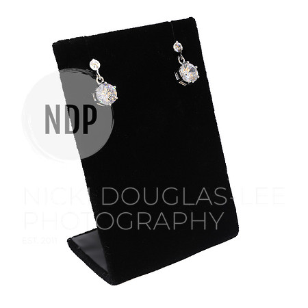 Product Photography