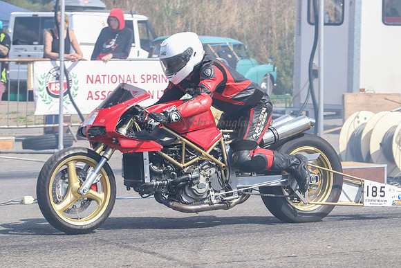 Motor sport