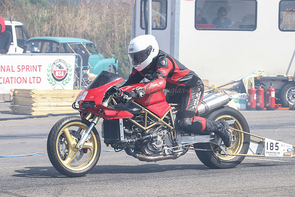 Motor sport