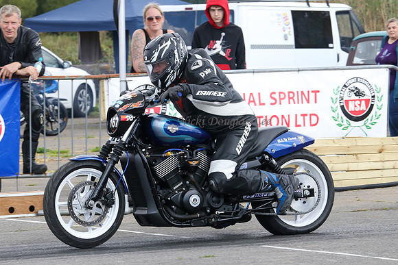 Motor sport